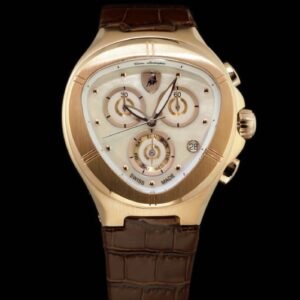 Lamborghini Premium Watch VII