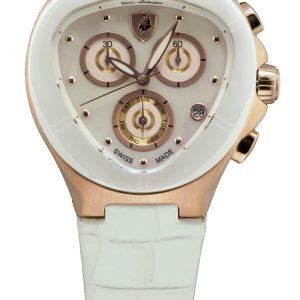 Lamborghini Premium Watch VIII