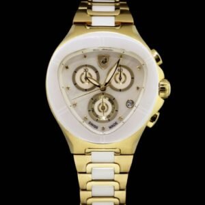 Lamborghini Premium Watch IX