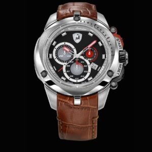 Lamborghini Premium Watch XI