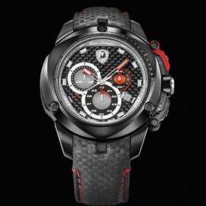 Lamborghini Premium Watch XII