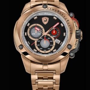 Lamborghini Premium Watch XIII
