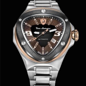 Lamborghini Premium Watch XV