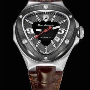 Lamborghini Premium Watch XVI