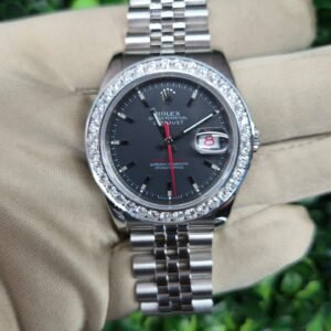 Lamborghini Premium Watch XVIII