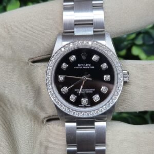 Lamborghini Premium Watch XXI