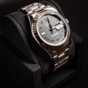 Rolex Premium Watch II